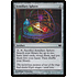 Magic: The Gathering Armillary Sphere (062) Moderately Played