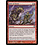 Magic: The Gathering Jaws of Stone (077) Lightly Played