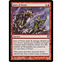 Magic: The Gathering Jaws of Stone (077) Lightly Played