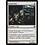 Magic: The Gathering Loam Lion (005) Moderately Played