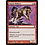 Magic: The Gathering Canyon Wildcat (006) Lightly Played