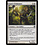 Magic: The Gathering Ajani's Pridemate (009) Moderately Played