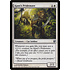 Magic: The Gathering Ajani's Pridemate (009) Moderately Played