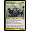 Magic: The Gathering Loxodon Hierarch (015) Moderately Played
