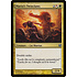 Magic: The Gathering Marisi's Twinclaws (017) Moderately Played