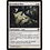 Magic: The Gathering Recumbent Bliss (026) Lightly Played