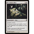 Magic: The Gathering Recumbent Bliss (026) Lightly Played