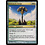 Magic: The Gathering Behemoth Sledge (028) Moderately Played