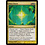 Magic: The Gathering Naya Charm (029) Moderately Played