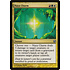 Magic: The Gathering Naya Charm (029) Moderately Played