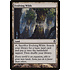 Magic: The Gathering Evolving Wilds (032) Moderately Played