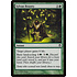 Magic: The Gathering Sylvan Bounty (030) Lightly Played