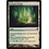 Magic: The Gathering Graypelt Refuge (033) Moderately Played
