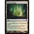 Magic: The Gathering Graypelt Refuge (033) Moderately Played