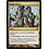 Magic: The Gathering Jungle Shrine (034) Moderately Played