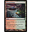 Magic: The Gathering Kazandu Refuge (035) Moderately Played