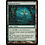 Magic: The Gathering Sapseep Forest (036) Heavily Played