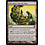 Magic: The Gathering Vitu-Ghazi, the City-Tree (037) Moderately Played