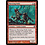 Magic: The Gathering Slavering Nulls (045) Moderately Played