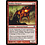 Magic: The Gathering Hellfire Mongrel (048) Lightly Played