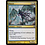 Magic: The Gathering Moroii (051) Moderately Played
