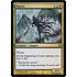 Magic: The Gathering Moroii (051) Moderately Played