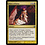 Magic: The Gathering Slave of Bolas (067) Moderately Played