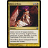 Magic: The Gathering Slave of Bolas (067) Moderately Played
