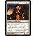 Magic: The Gathering Mausoleum Guard (013) Moderately Played