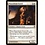 Magic: The Gathering Mausoleum Guard (013) Lightly Played