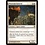 Magic: The Gathering Phantom General (014) Lightly Played