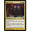 Magic: The Gathering Elder Mastery (068) Moderately Played