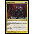 Magic: The Gathering Elder Mastery (068) Moderately Played