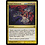 Magic: The Gathering Cruel Ultimatum (069) Moderately Played
