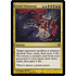 Magic: The Gathering Cruel Ultimatum (069) Moderately Played
