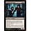 Magic: The Gathering Vampire Outcasts (015) Lightly Played