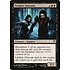 Magic: The Gathering Vampire Outcasts (015) Lightly Played