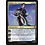 Magic: The Gathering Venser, the Sojourner (001) Lightly Played Foil