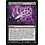 Magic: The Gathering Profane Command (070) Moderately Played