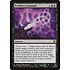 Magic: The Gathering Profane Command (070) Moderately Played