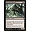 Magic: The Gathering Revenant Patriarch (016) Lightly Played