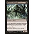 Magic: The Gathering Revenant Patriarch (016) Lightly Played
