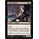 Magic: The Gathering Sengir Vampire (017) Lightly Played