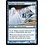 Magic: The Gathering Minamo Sightbender (005) Moderately Played