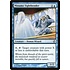 Magic: The Gathering Minamo Sightbender (005) Moderately Played
