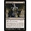 Magic: The Gathering Vampire's Bite (019) Lightly Played