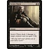 Magic: The Gathering Sorin's Thirst (021) Lightly Played