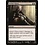 Magic: The Gathering Sorin's Thirst (021) Moderately Played