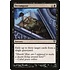 Magic: The Gathering Decompose (020) Lightly Played