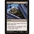 Magic: The Gathering Decompose (020) Moderately Played